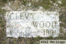 Clevy Wood