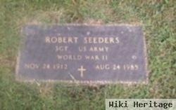 Robert B. Seeders