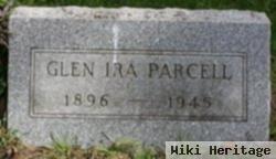 Glen I. Parcell