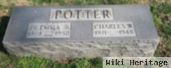 Emma Potter