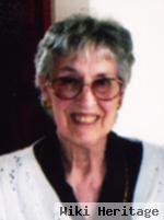 Phoebe L. Helms Phillips