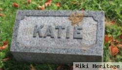 Katie E. Hall Funk