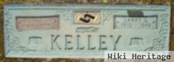 Gladys Irene Blalock Kelley Casper