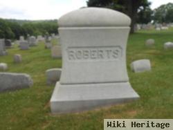 Margaret H. Roberts