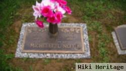 Michelle L. Neff