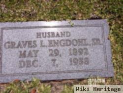 Graves Lennox Engdohl