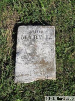 Mary L. Loveland