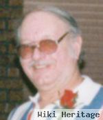 Milton Newell Claypool, Iii