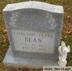 Catherine Clark Hipkins