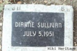 Dianne Sullivan