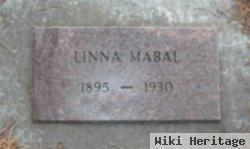 Linna W Bewley Mabal