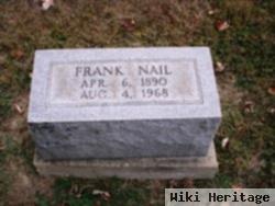 Frank Nail