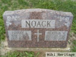 Harry L. Noack