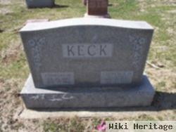 Charles H. Keck