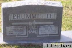 Lois B. Brummette