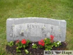 George G Renville