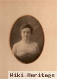 Jeanette O. Truman