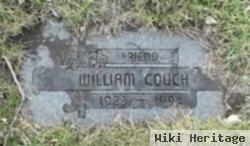 William Couch