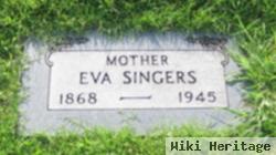 Eva Singers