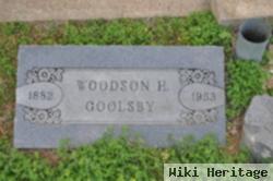 Woodson Howell Goolsby