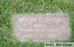 Dolph Gordon Good