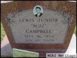 Lewis Campbell, Jr