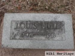 Louis Hull