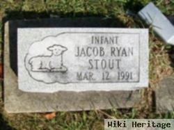 Jacob Ryan Stout