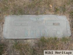 Bernard Eugene Kelly