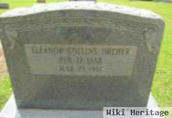 Eleanor Collins Dreher