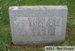 Kathy Besch