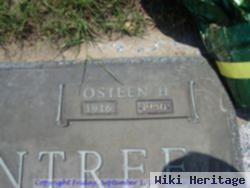 Osteen H. Roundtree