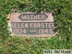 Ellen Adelhied Murken Forster