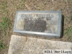 Robert Littlefield Crandall