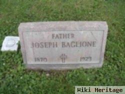 Joseph Baglione