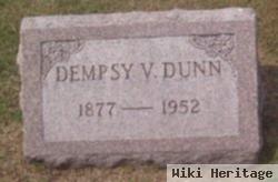 Dempsy Vanburen Dunn