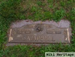 Robert H. Campbell