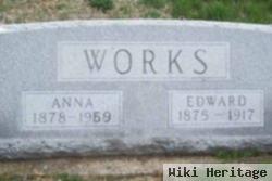 Edward Works