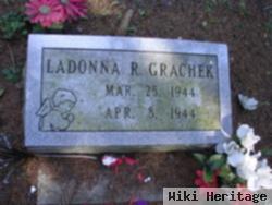 Ladonna R. Grachek