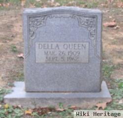 Della Queen