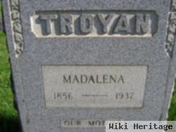 Madalena Troyan