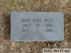 Inas Pirl West