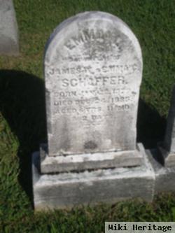 Emma L. Schaffer