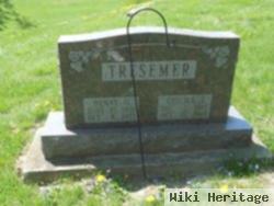 Henry O. Tresemer