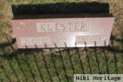 William Kuester