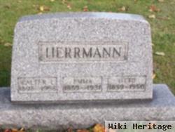 Otto Herrmann