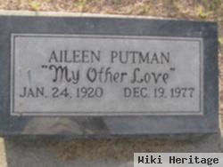 Aileen Hackett Putman