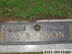 Lois M. Anderson