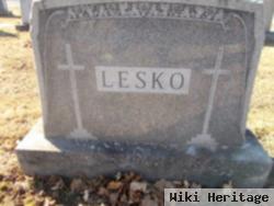 Joseph Lesko