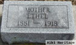 Ethel Shugars